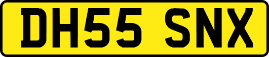 DH55SNX
