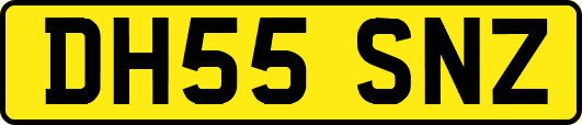 DH55SNZ