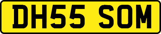 DH55SOM