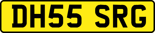 DH55SRG