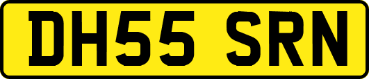 DH55SRN