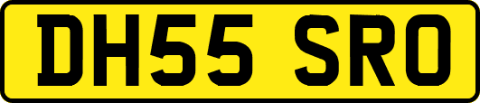 DH55SRO