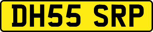 DH55SRP