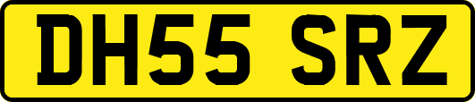 DH55SRZ
