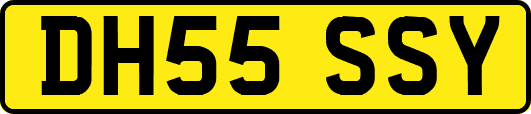 DH55SSY