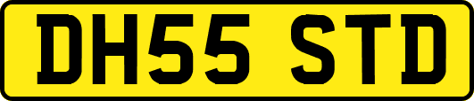 DH55STD