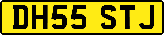 DH55STJ