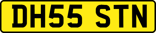 DH55STN