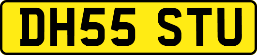 DH55STU