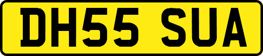 DH55SUA