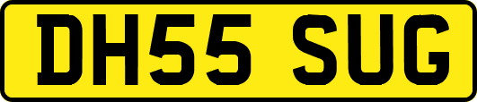 DH55SUG