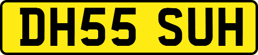 DH55SUH