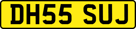 DH55SUJ