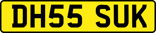 DH55SUK