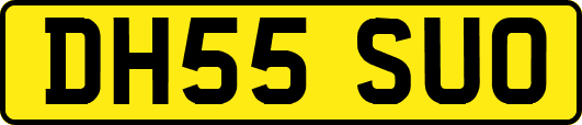 DH55SUO