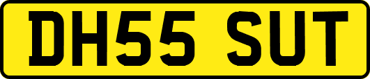 DH55SUT