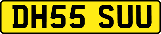 DH55SUU