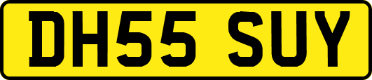 DH55SUY