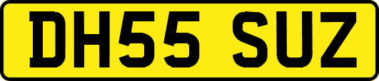 DH55SUZ