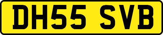DH55SVB