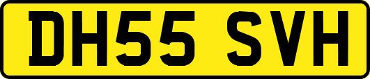 DH55SVH