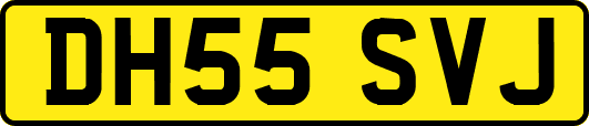 DH55SVJ