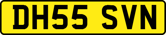 DH55SVN