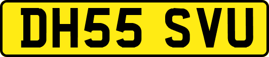 DH55SVU