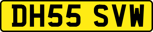 DH55SVW