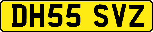 DH55SVZ