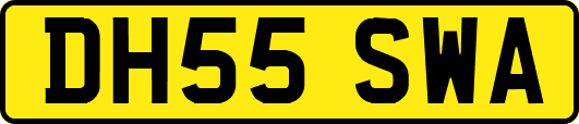 DH55SWA