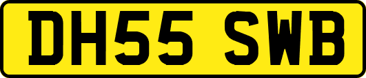 DH55SWB