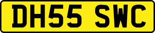 DH55SWC