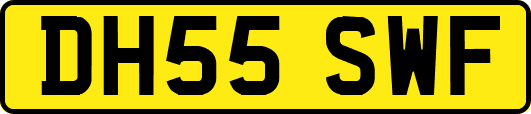 DH55SWF