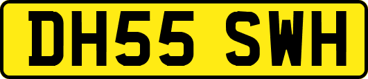 DH55SWH