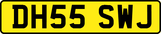 DH55SWJ