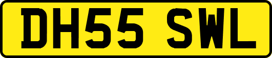 DH55SWL