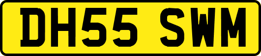 DH55SWM