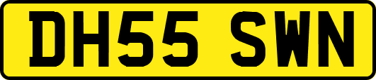 DH55SWN