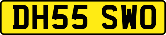 DH55SWO