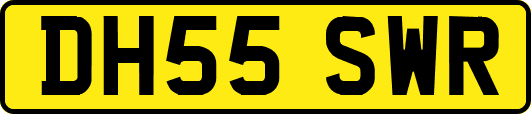 DH55SWR