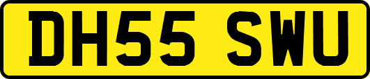 DH55SWU