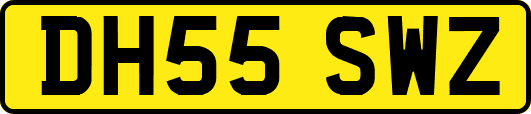DH55SWZ