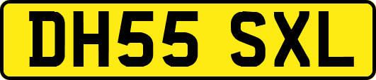 DH55SXL