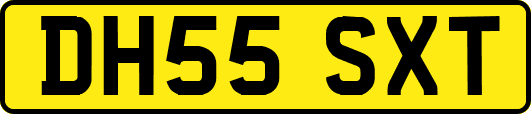 DH55SXT