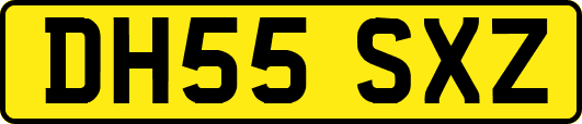DH55SXZ