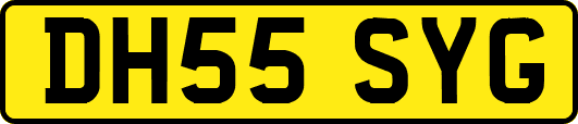 DH55SYG