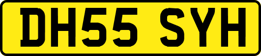 DH55SYH