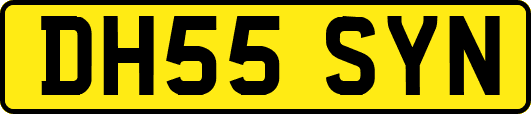 DH55SYN