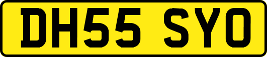 DH55SYO